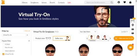 smartbuyglasses betrug.